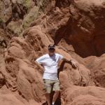 OTRA_II_171 (July 31, 2018)